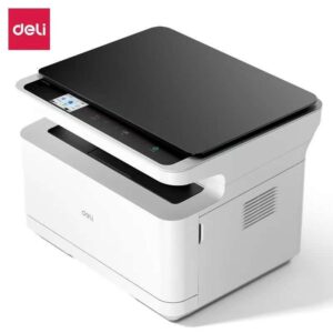 Deli Printer