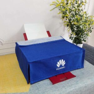 Huawei Printer Cover