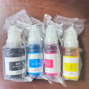 Printer Toner