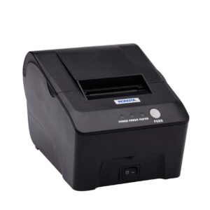 Rongta Receipt Printer
