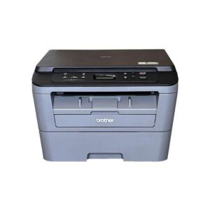 Brother Company Printer